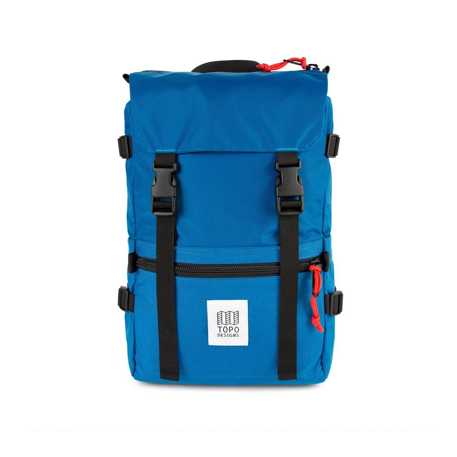 TOPO DESIGNS ROVER PACK - Boutique Homies