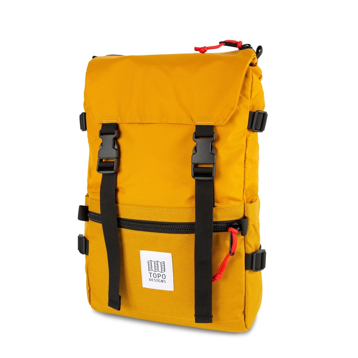 TOPO DESIGNS ROVER PACK - Boutique Homies