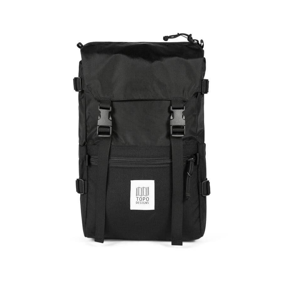 TOPO DESIGNS ROVER PACK - Boutique Homies