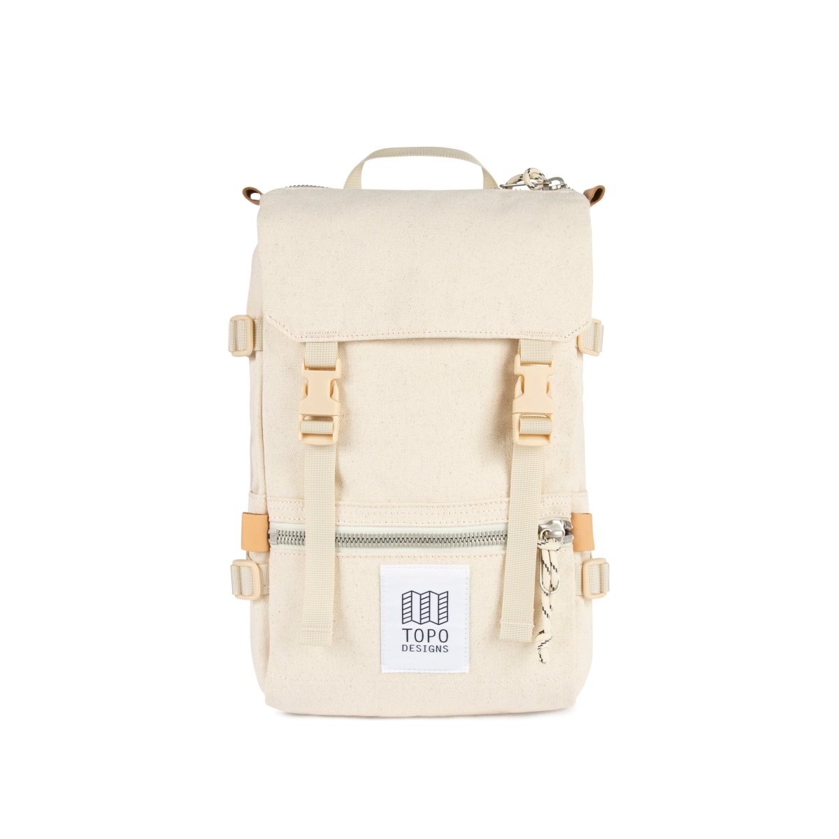 TOPO DESIGNS ROVER PACK - Boutique Homies