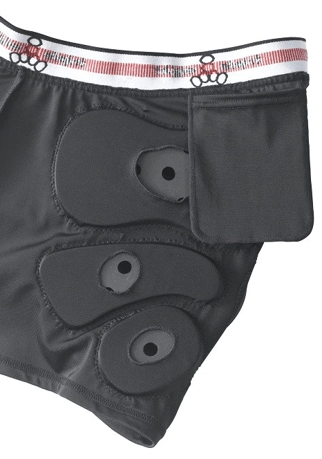 TRIPLE EIGHT RD BUMSAVER - Boutique Homies