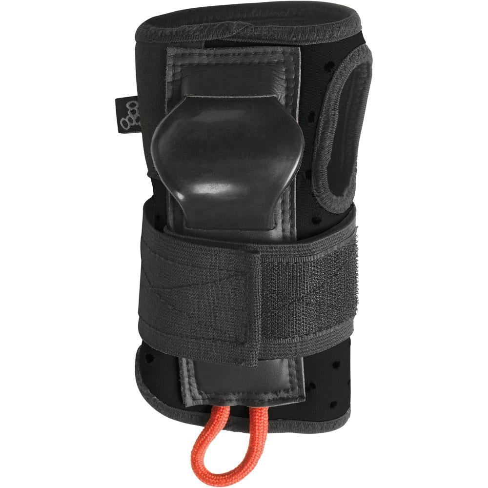 TRIPLE EIGHT RD WRISTSAVER - Boutique Homies