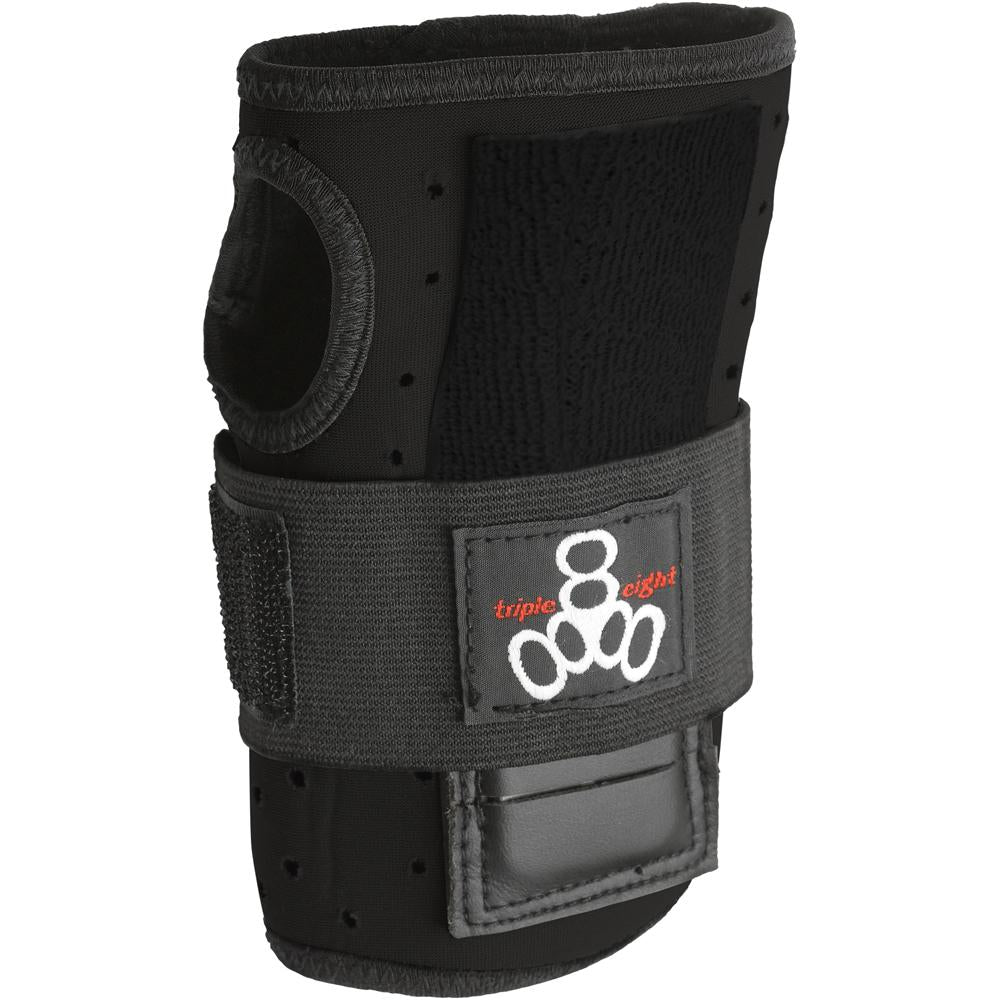 TRIPLE EIGHT RD WRISTSAVER - Boutique Homies