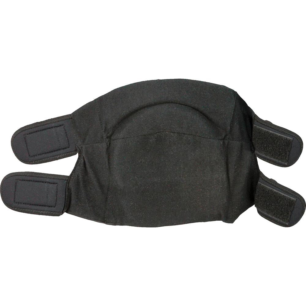 TRIPLE EIGHT STREET KNEE PAD - Boutique Homies