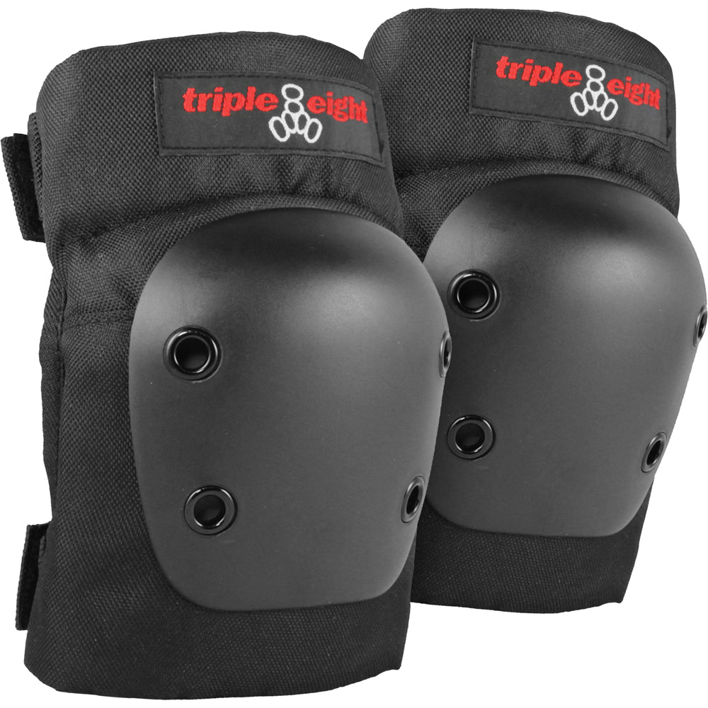 TRIPLE EIGHT STREET PROTECTIVE 2 PACK - Boutique Homies