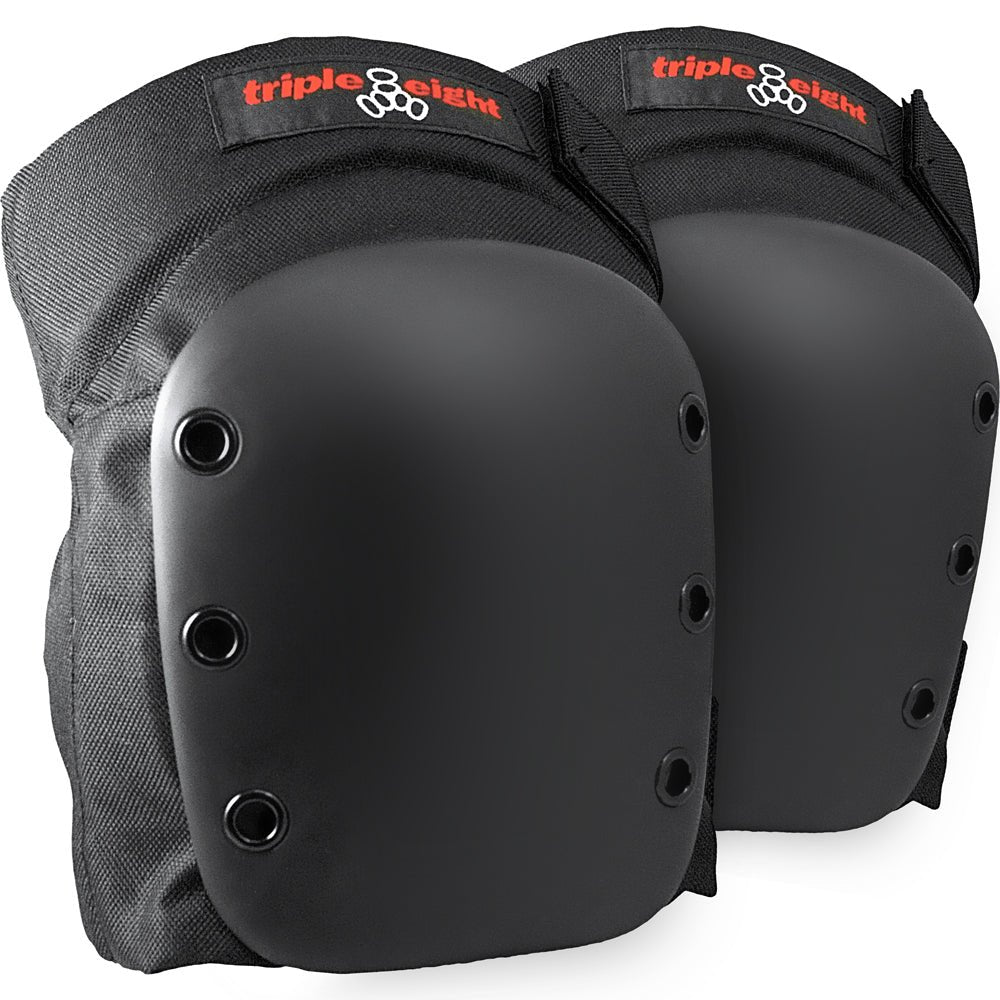 TRIPLE EIGHT STREET PROTECTIVE 2 PACK - Boutique Homies