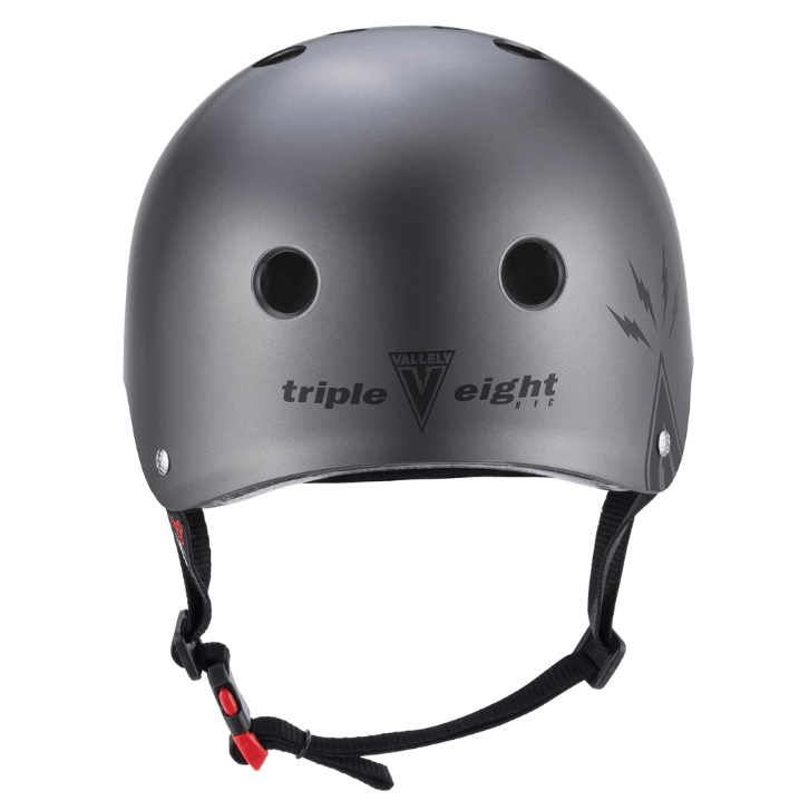 TRIPLE EIGHT SWEATSAVER CERT MIKE VALLEY - Boutique Homies