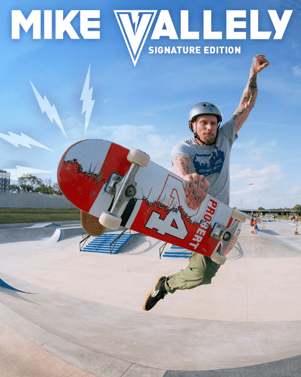 TRIPLE EIGHT SWEATSAVER CERT MIKE VALLEY - Boutique Homies