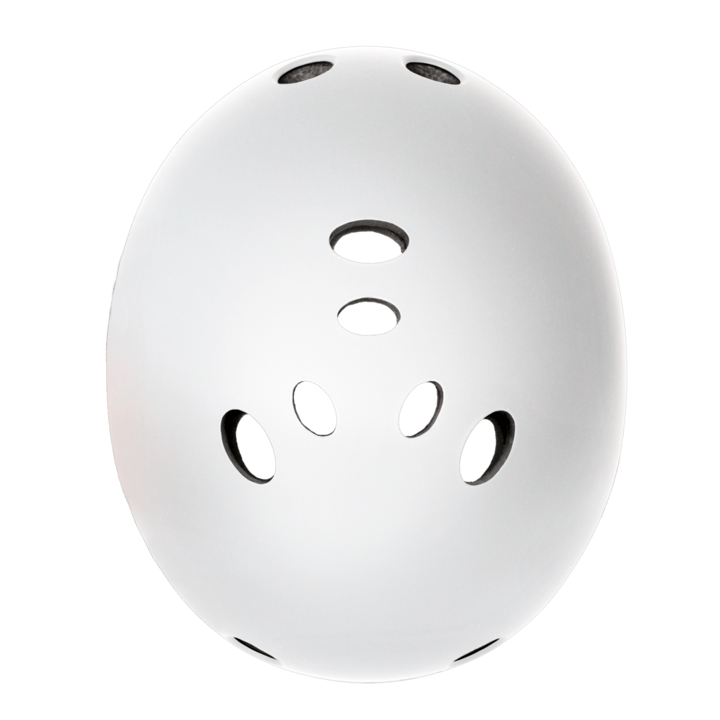 TRIPLE EIGHT SWEATSAVER CERT WHITE RUBBE - Boutique Homies