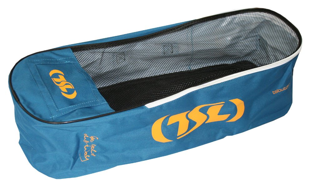 TSL 418 UP & DOWN FIT GRIP - Boutique Homies