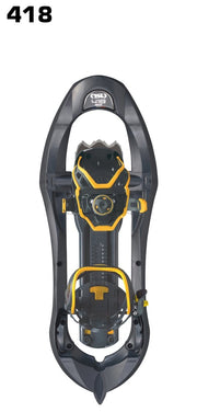 TSL 418 UP & DOWN FIT GRIP - Boutique Homies