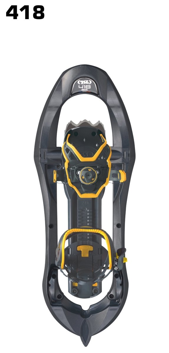 TSL 418 UP & DOWN FIT GRIP - Boutique Homies
