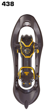 TSL 438 UP & DOWN FIT GRIP - Boutique Homies