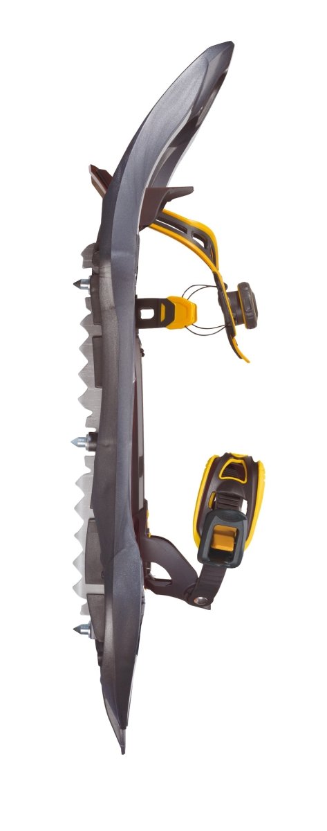 TSL 438 UP & DOWN FIT GRIP - Boutique Homies