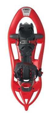 TSL INITIAL SNOWSHOES - Boutique Homies