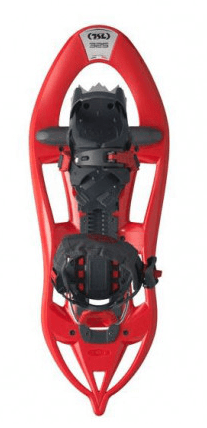 TSL INITIAL SNOWSHOES - Boutique Homies