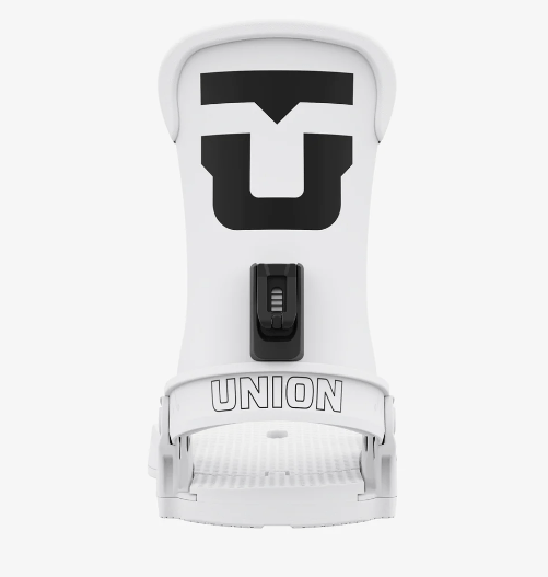 UNION FORCE CLASSIC - Boutique Homies