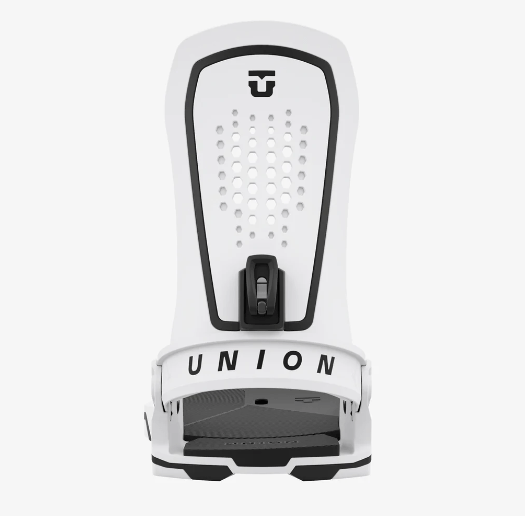 UNION FORCE - Boutique Homies