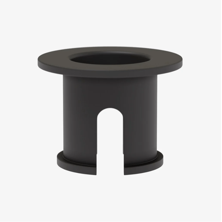 UNION REPLACEMENT WASHERS - Boutique Homies