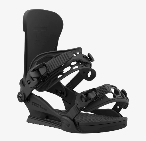 UNION Y CADET PRO - Boutique Homies