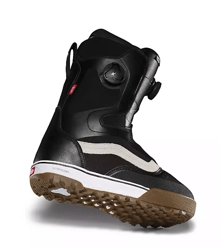 VANS AURA PRO - Boutique Homies