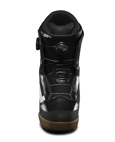 VANS AURA PRO - Boutique Homies