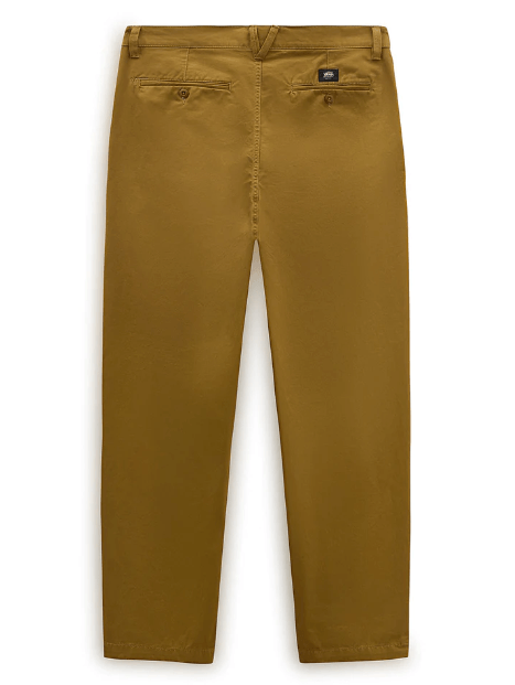 VANS AUTHENTIC CHINO BAGGY PANT - Boutique Homies