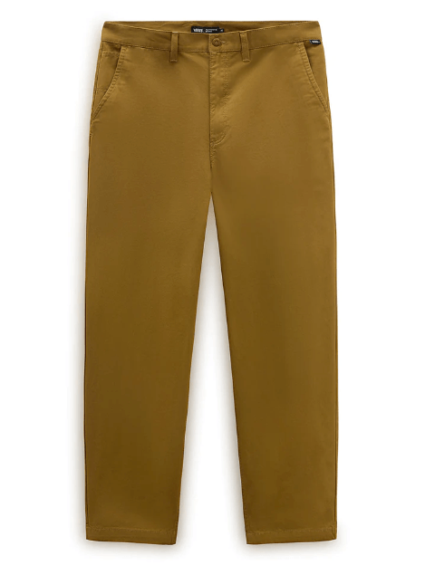 VANS AUTHENTIC CHINO BAGGY PANT - Boutique Homies