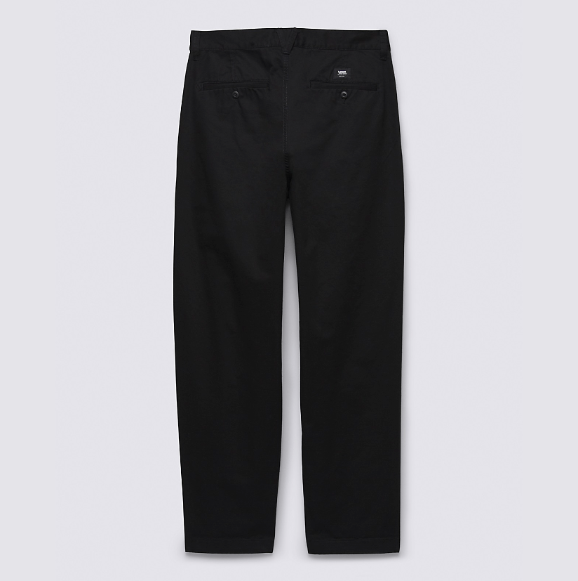 VANS AUTHENTIC CHINO BAGGY PANT - Boutique Homies