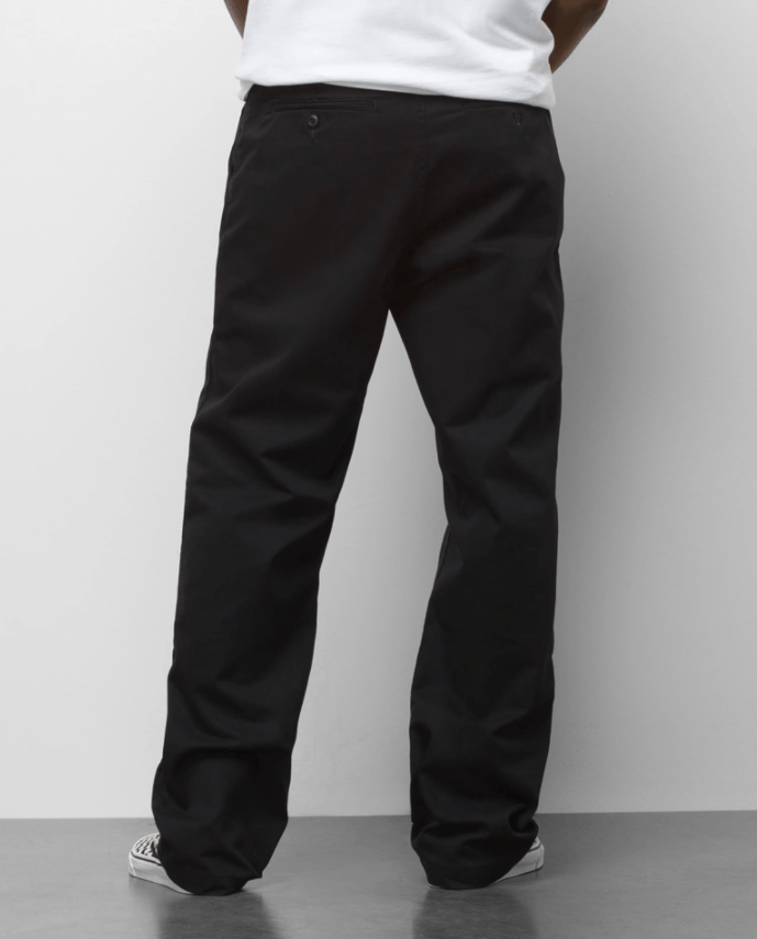 VANS AUTHENTIC CHINO LOOSE PANT - Boutique Homies