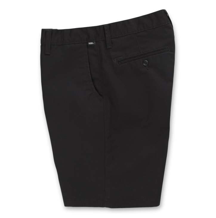 VANS AUTHENTIC CHINO RELAXED SHORT - Boutique Homies