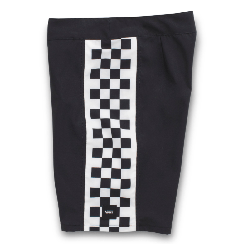 VANS B SIDELINES BOARDSHORT BOYS - Boutique Homies