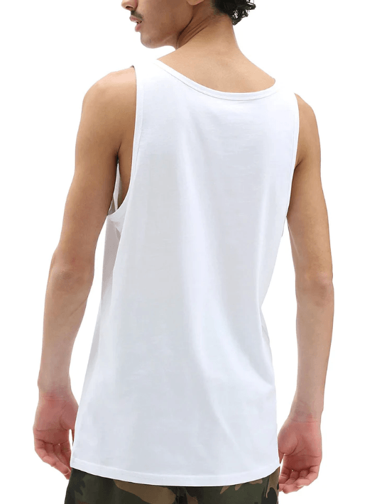 VANS CLASSIC TANK - Boutique Homies
