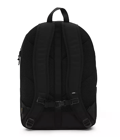 VANS CONSTRUCT BACKPACK - Boutique Homies
