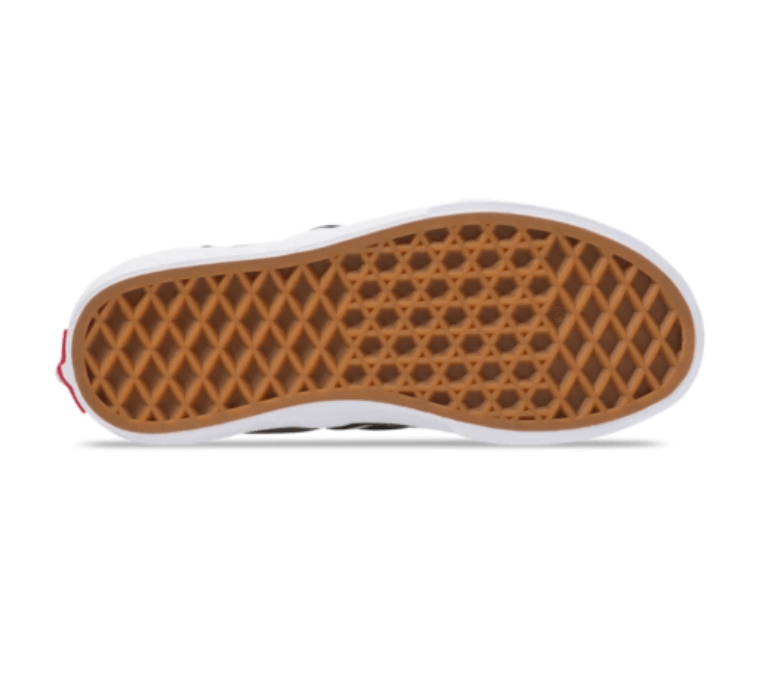 VANS K CLASSIC SLIP-ON - Boutique Homies