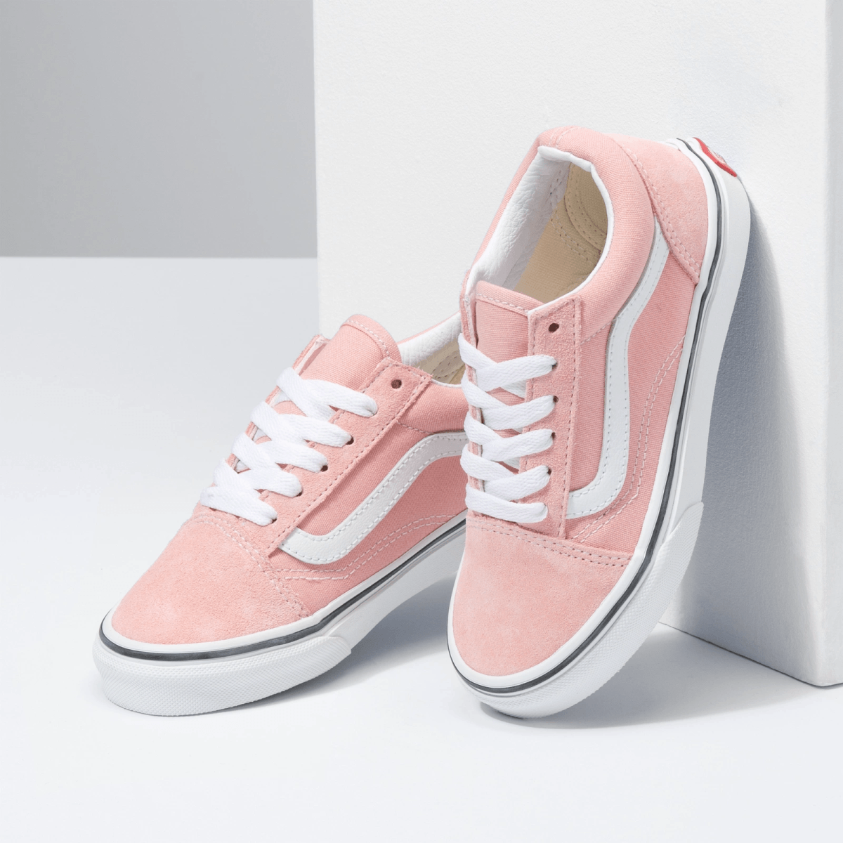 VANS K OLD SKOOL - Boutique Homies
