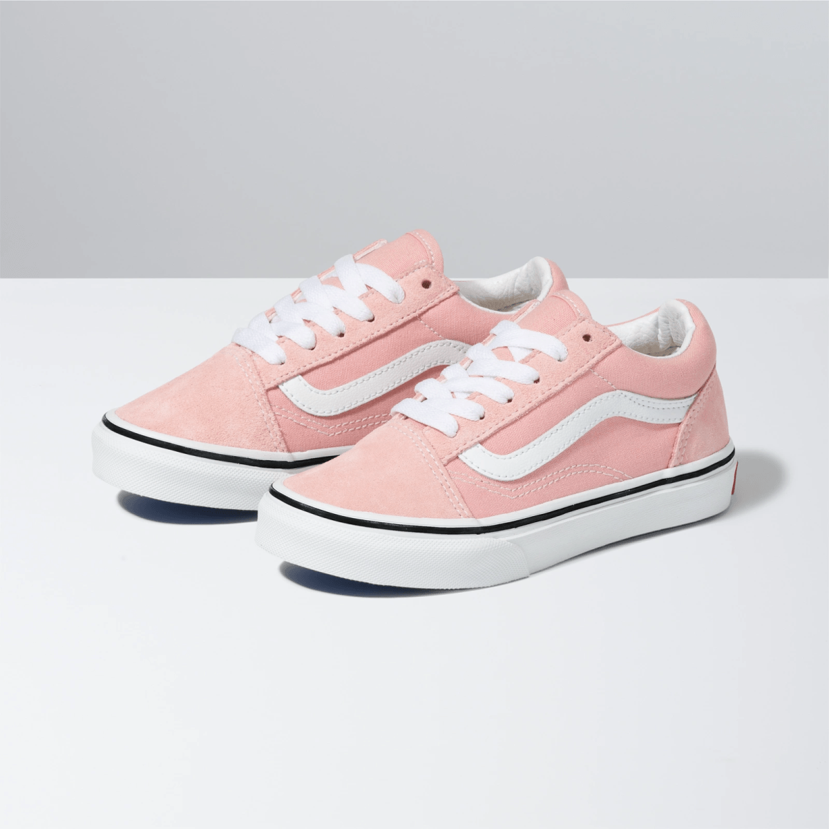 VANS K OLD SKOOL - Boutique Homies