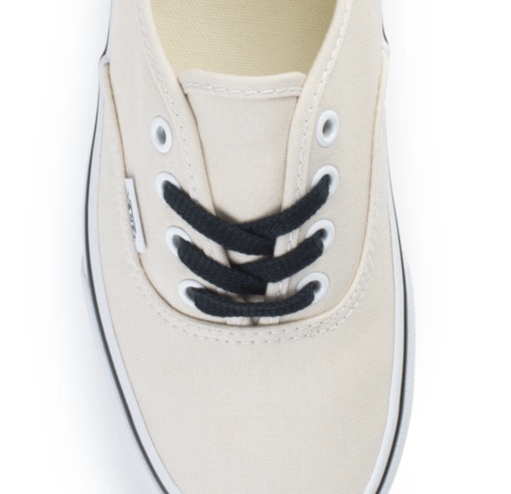 VANS LACES 28 - Boutique Homies