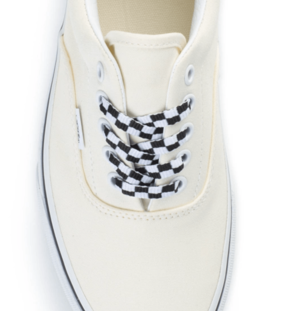 VANS LACES 36 - Boutique Homies