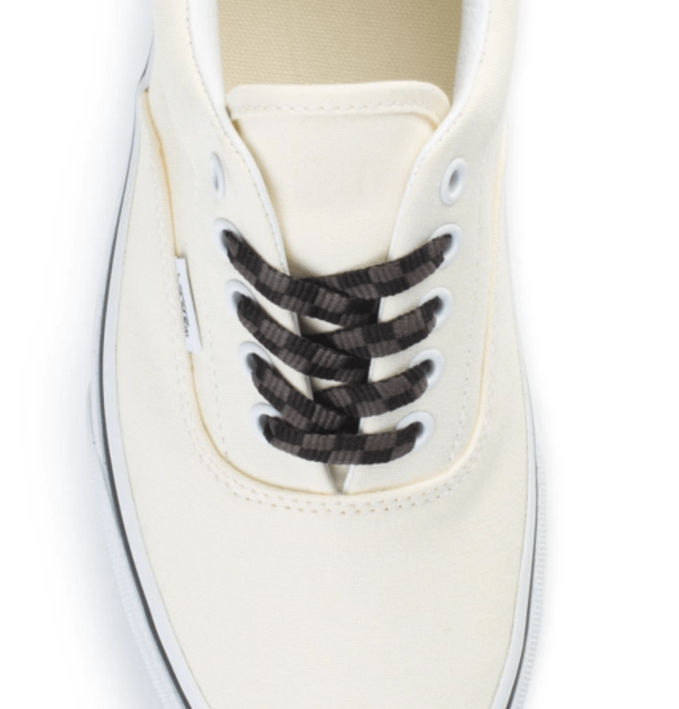VANS LACES 36 - Boutique Homies