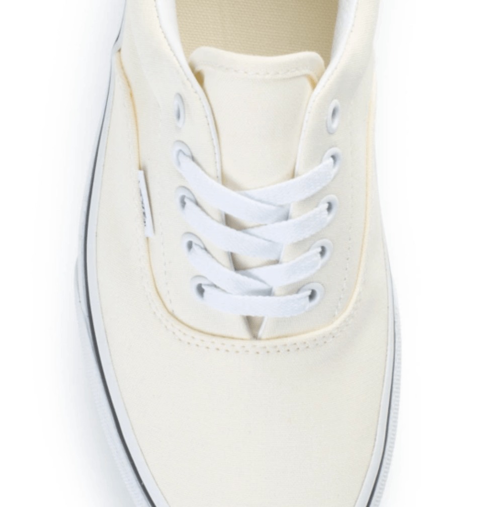VANS LACES 36 - Boutique Homies