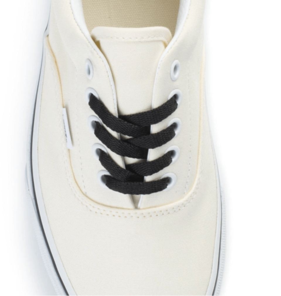 VANS LACES 36 - Boutique Homies