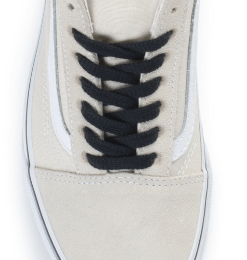 VANS LACES 45 - Boutique Homies