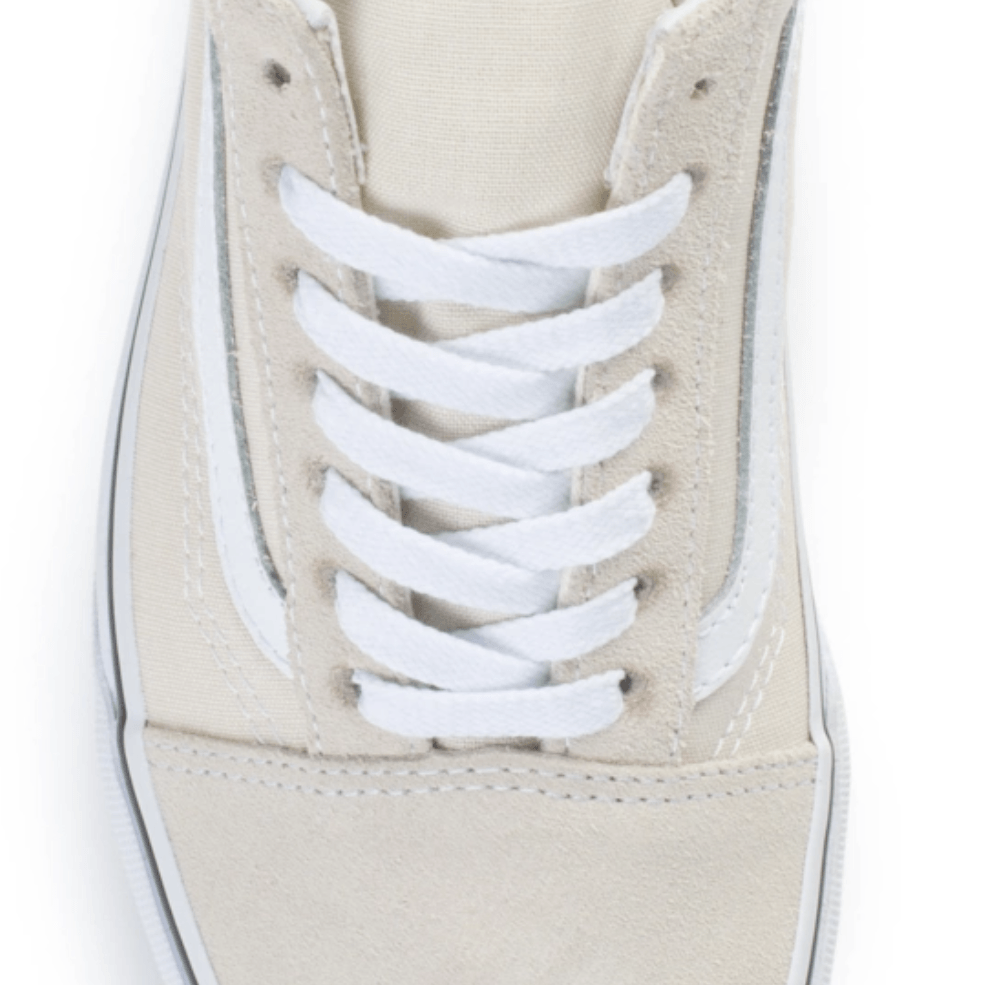 VANS LACES 45 - Boutique Homies