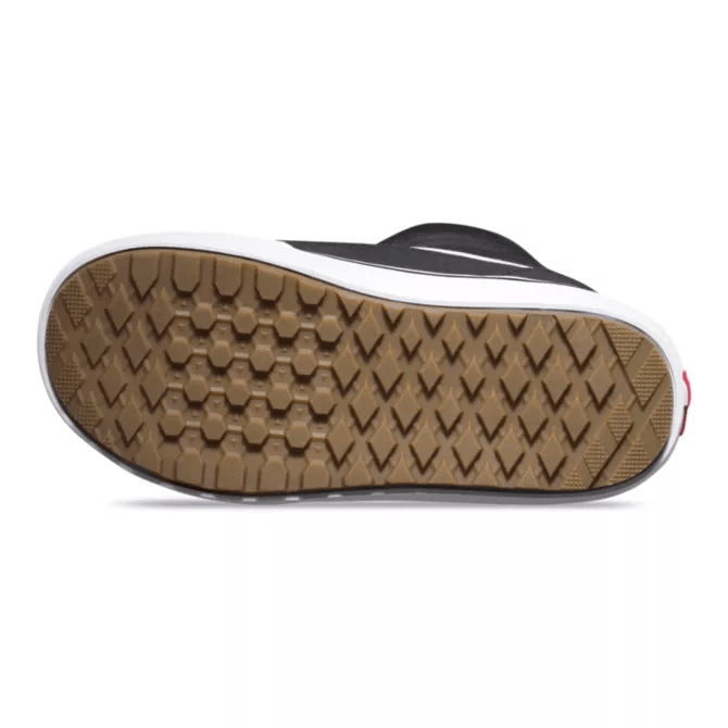 VANS M AURA OG - Boutique Homies