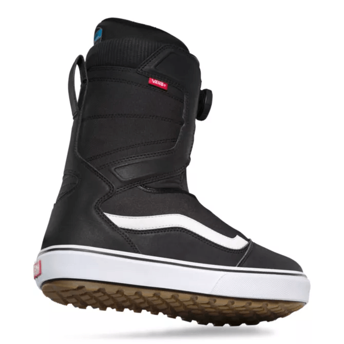 VANS M AURA OG - Boutique Homies