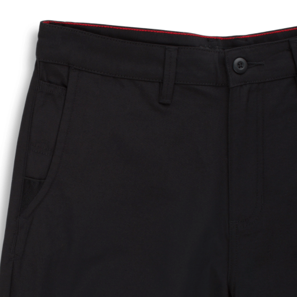 VANS M AUTHENTC CHINO RELAXED TAPERED - Boutique Homies