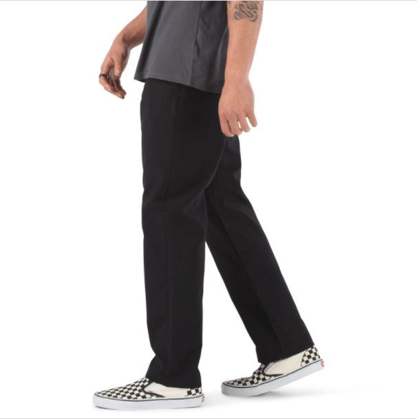 VANS M AUTHENTC CHINO RELAXED TAPERED - Boutique Homies