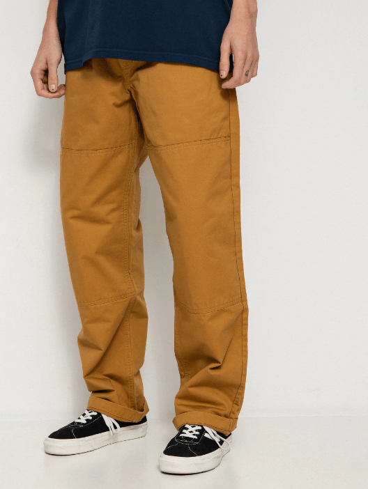 VANS M AUTHENTIC CHINO LOOSE D KNEE - Boutique Homies