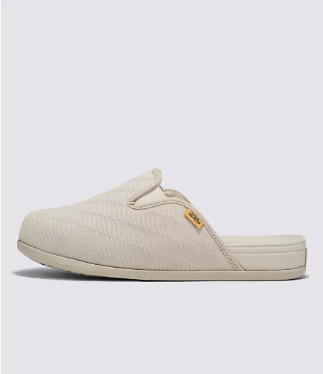 VANS M HARBOR MULE VR3 - Boutique Homies